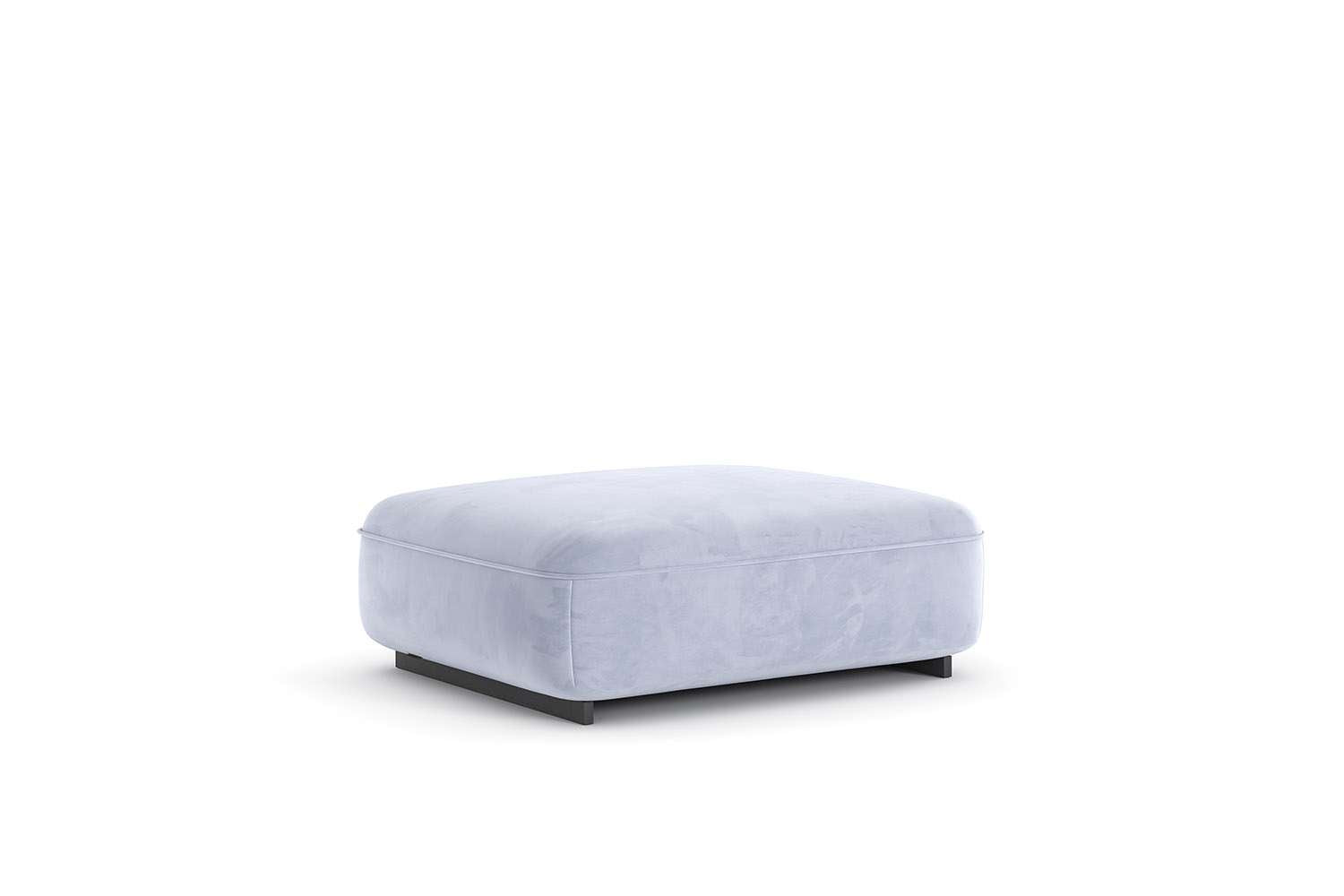 Moodu Landscape 71 Pouf