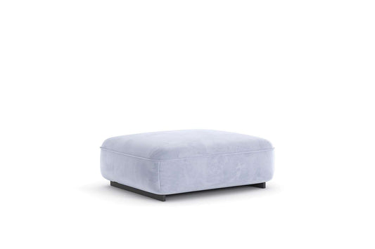 Moodu Landscape 71 Pouf