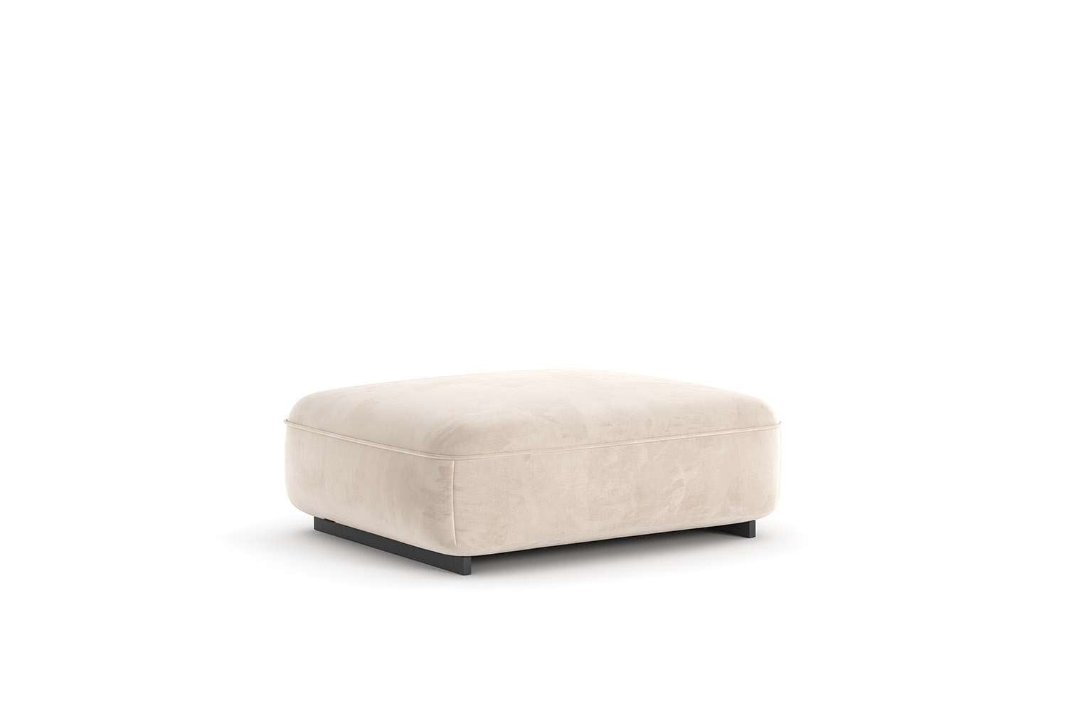 Moodu Landschaft 8 Pouf