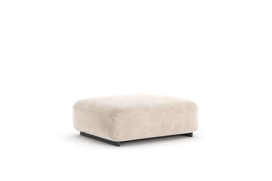 Moodu Landschaft 8 Pouf