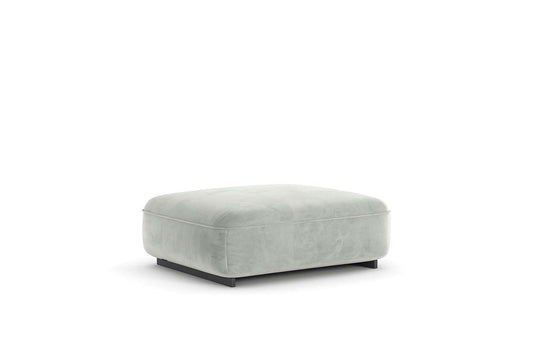 Moodu landscape 87 Pouf