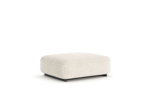 Moodu legend 1 Pouf