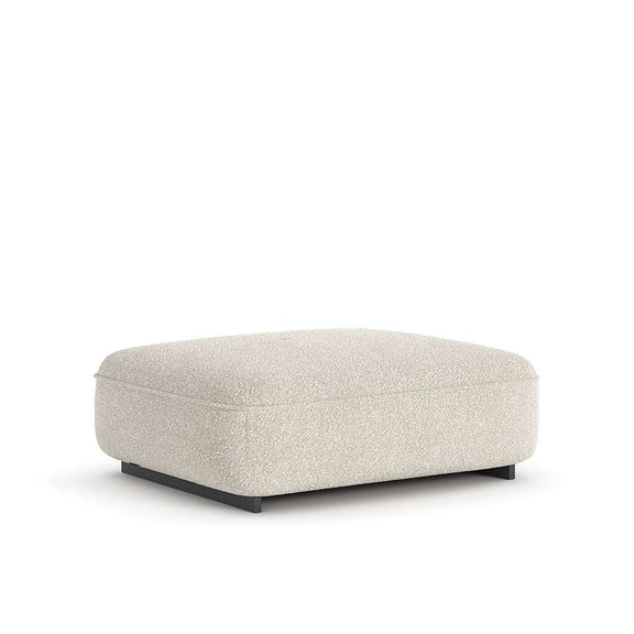 Moodu legend 2 Pouf
