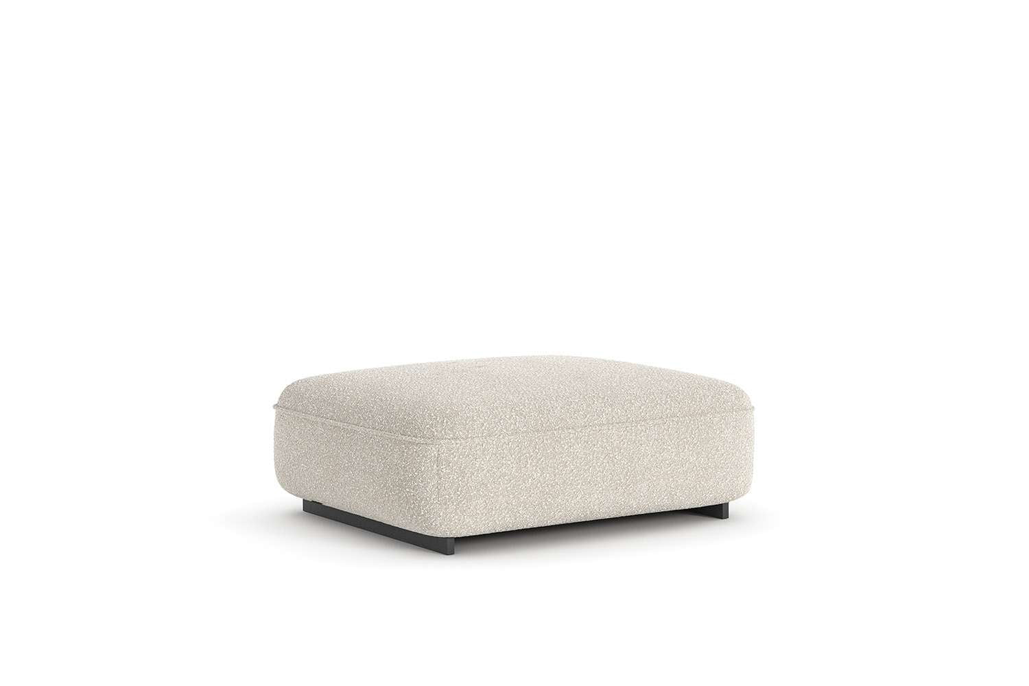 Moodu legend 2 Pouf