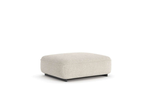 Moodu legend 2 Pouf