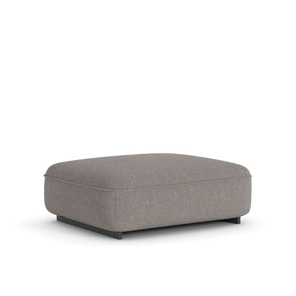 Moodu legend 4 Pouf