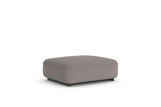 Moodu legend 4 Pouf