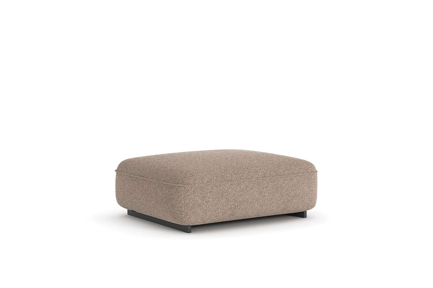 Moodu melody 12 Pouf