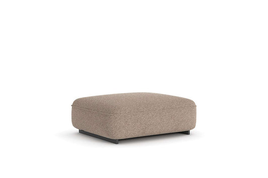 Moodu melody 12 Pouf