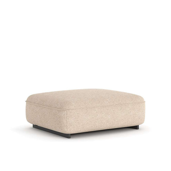 Moodu melody 13 Pouf