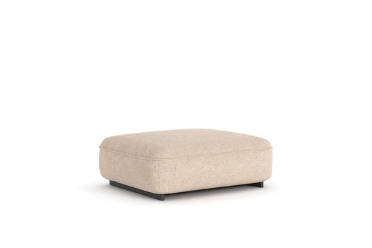 Moodu melody 13 Pouf