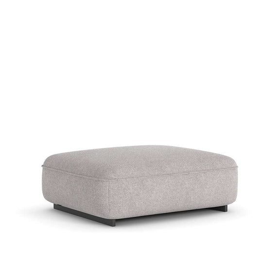 Moodu melody 2 Pouf