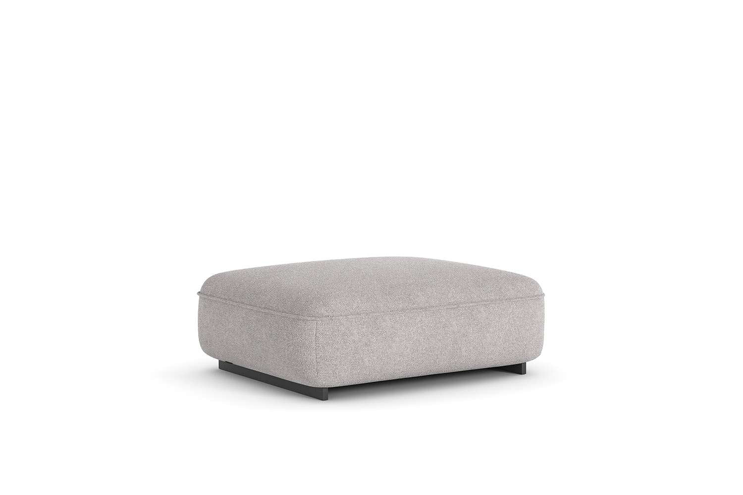 Moodu melody 2 Pouf