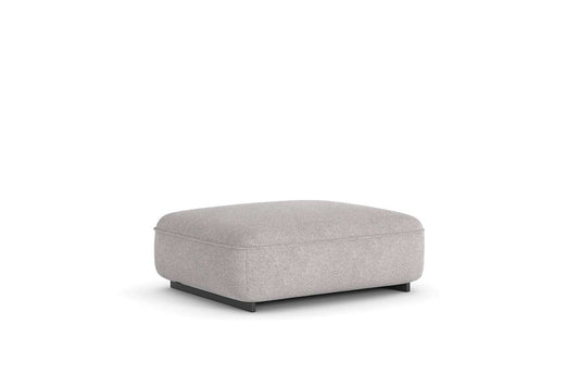 Moodu melody 2 Pouf