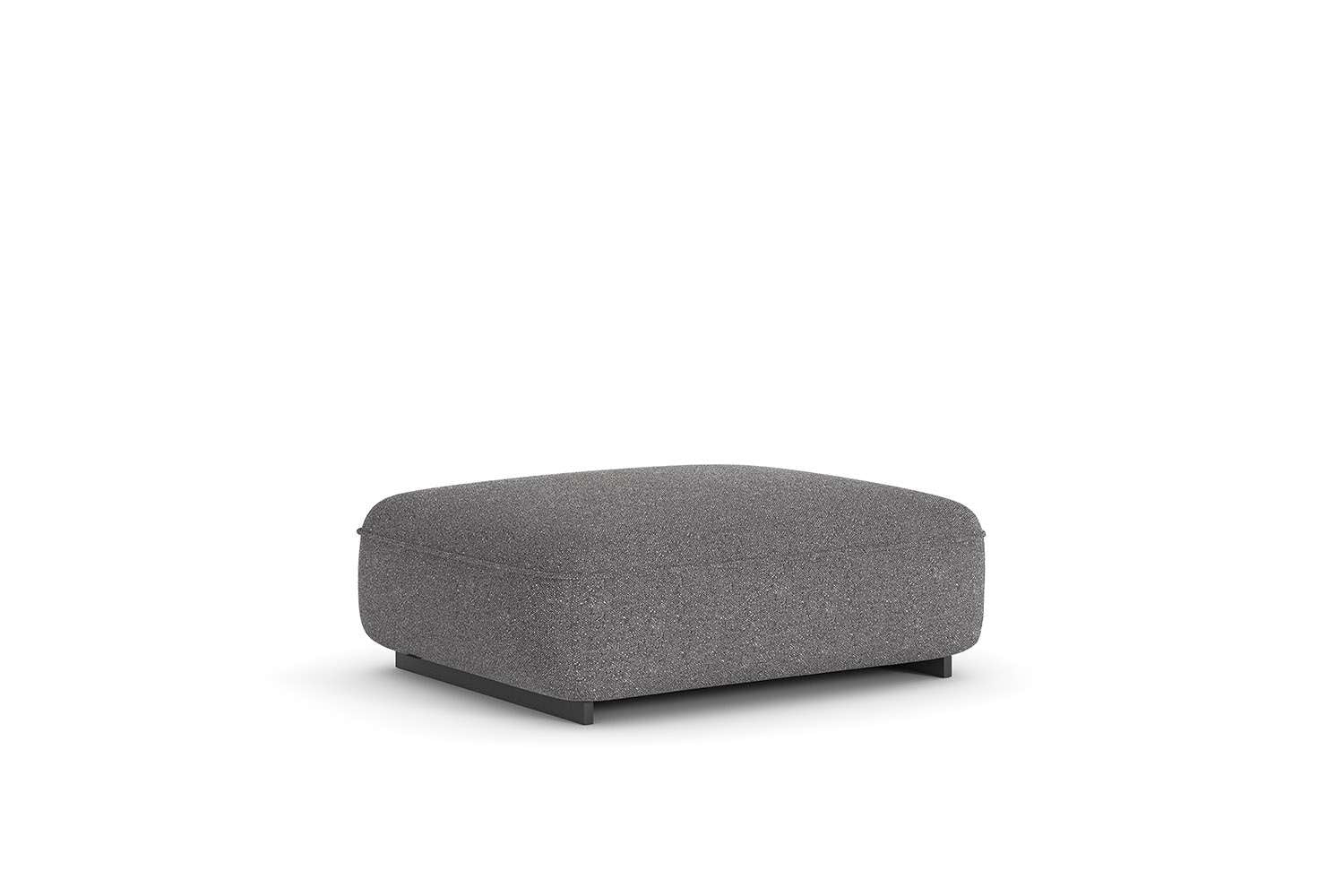 Moodu melody 4 Pouf