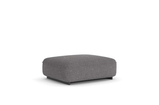 Moodu melody 4 Pouf