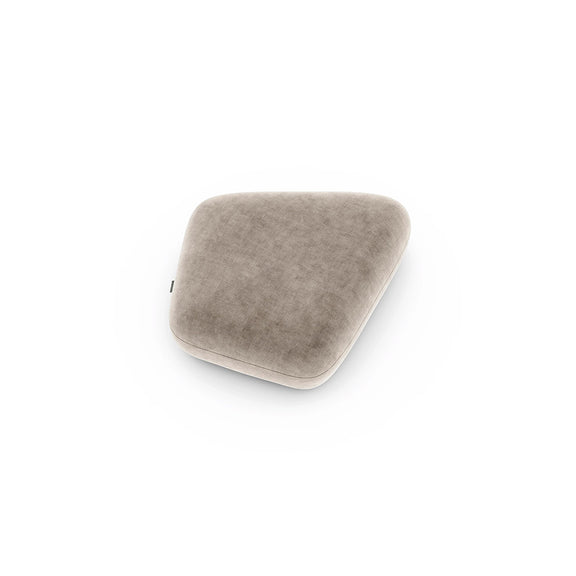 Hocker Puffy