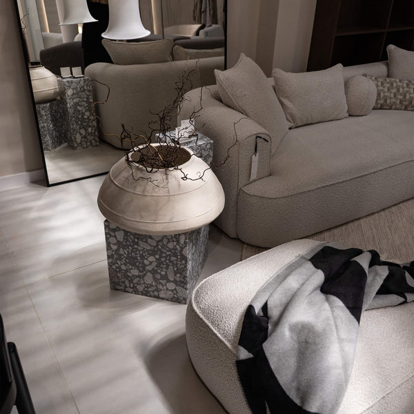 Mitto Home Showroom in Katowice