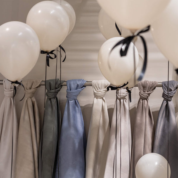 Mitto Home Showroom in Katowice