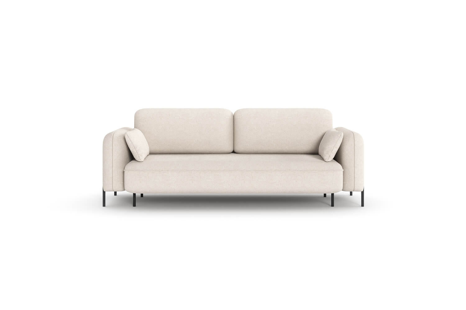 Cynthia Sofa