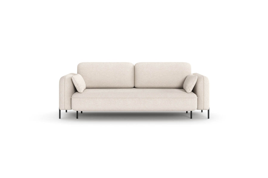 Cynthia Sofa