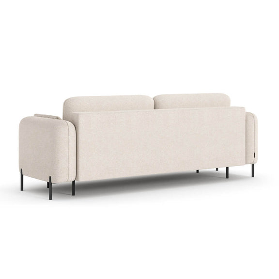 Cynthia Sofa