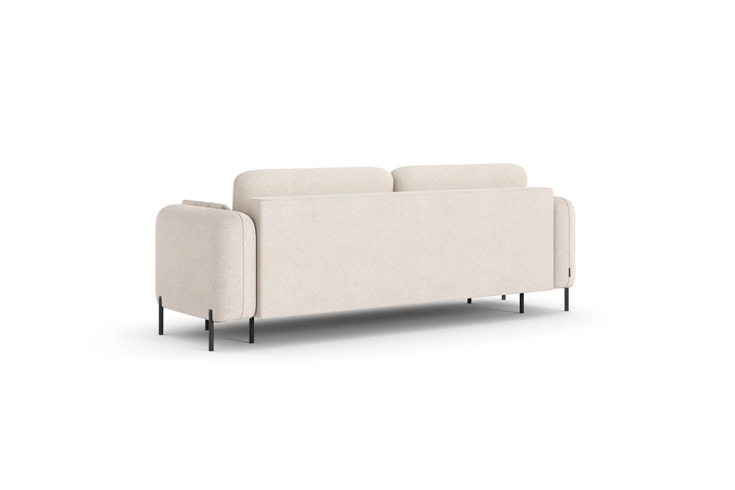 Cynthia Sofa