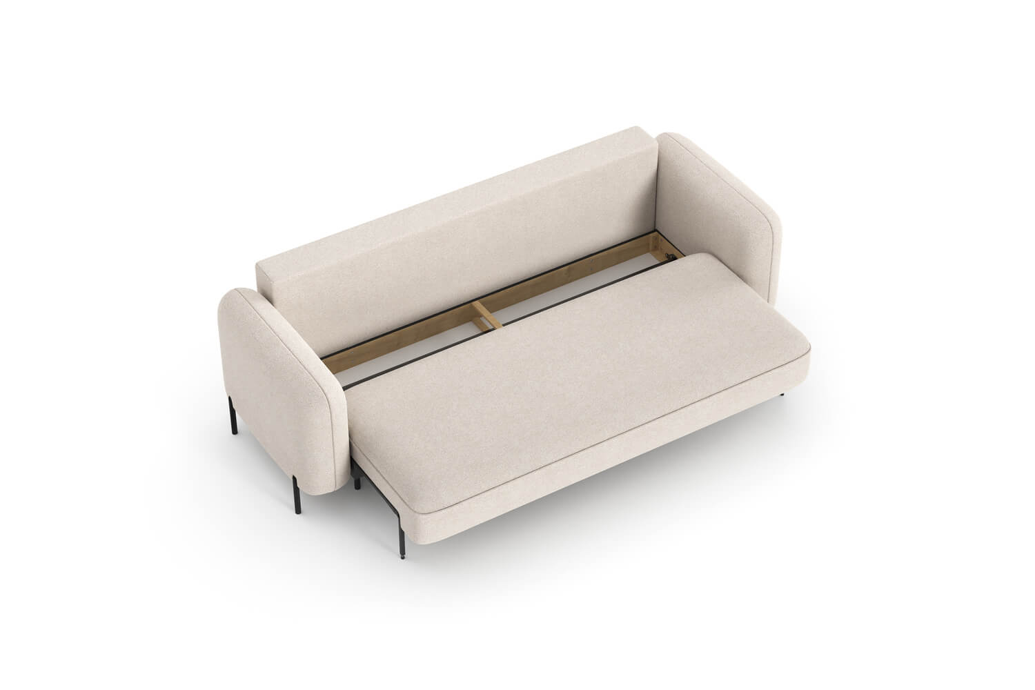 Cynthia Sofa