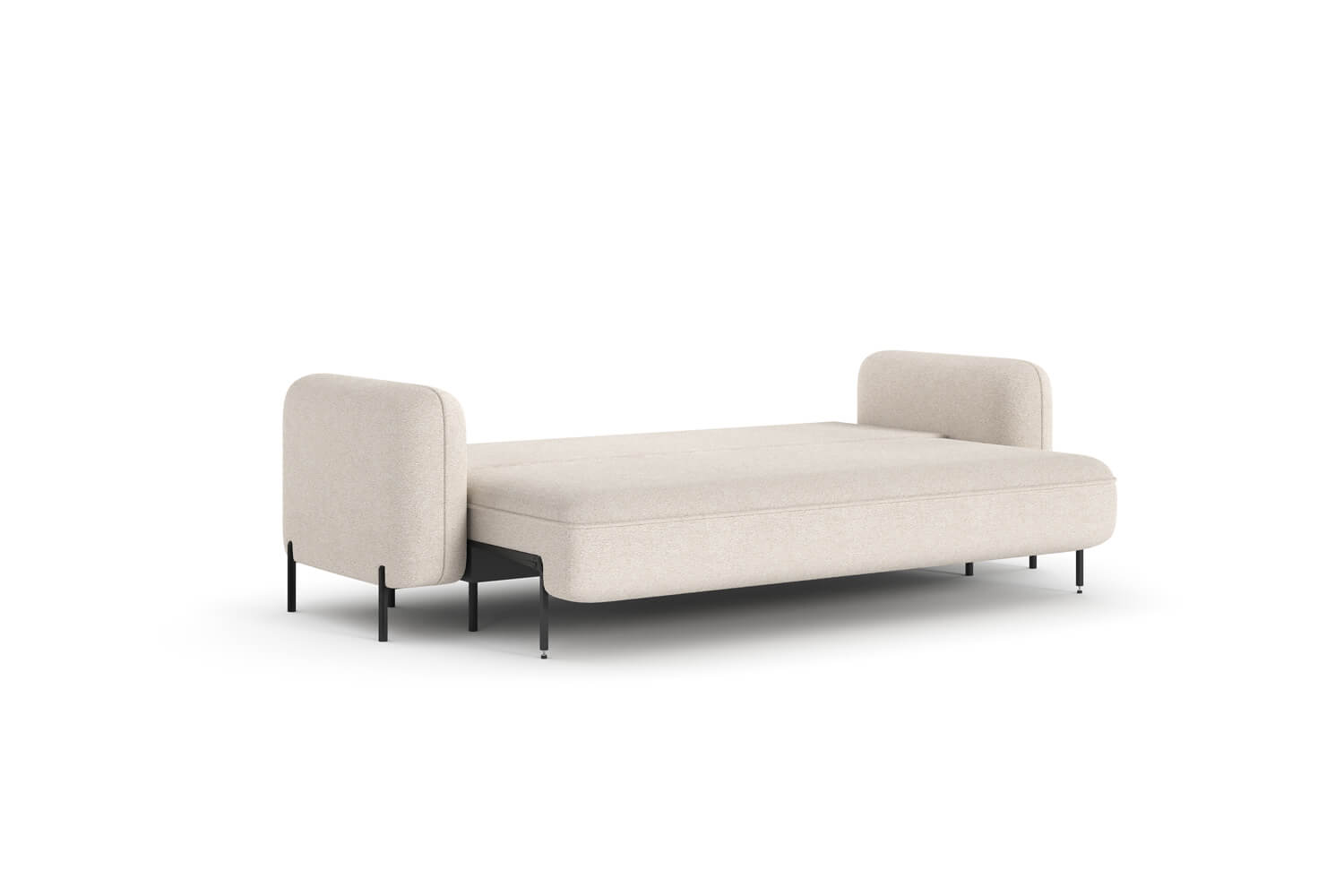 Cynthia Sofa