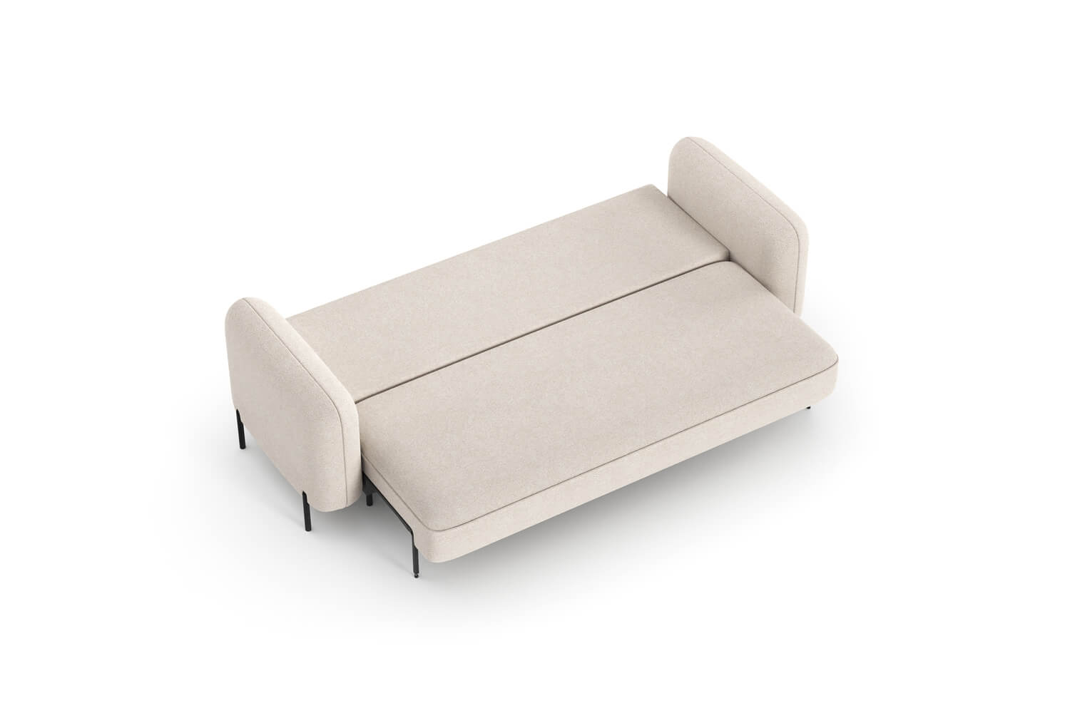 Cynthia Sofa