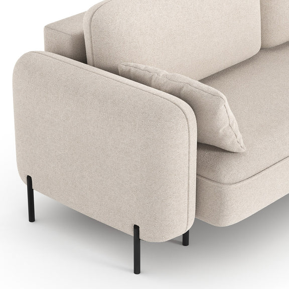 Cynthia Sofa
