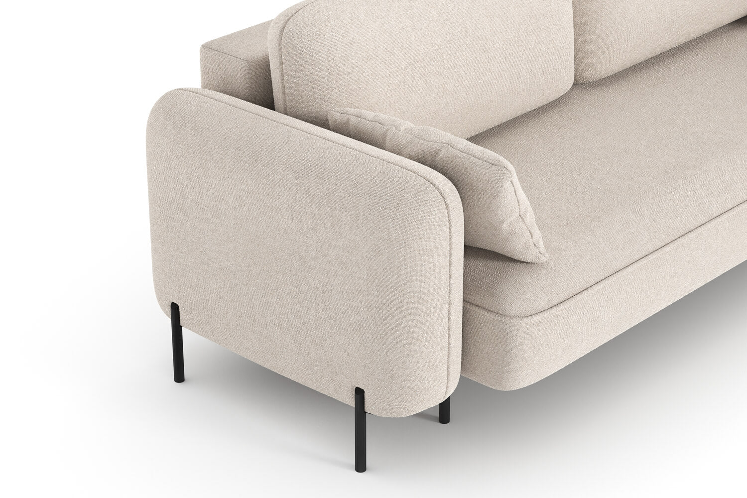 Cynthia Sofa