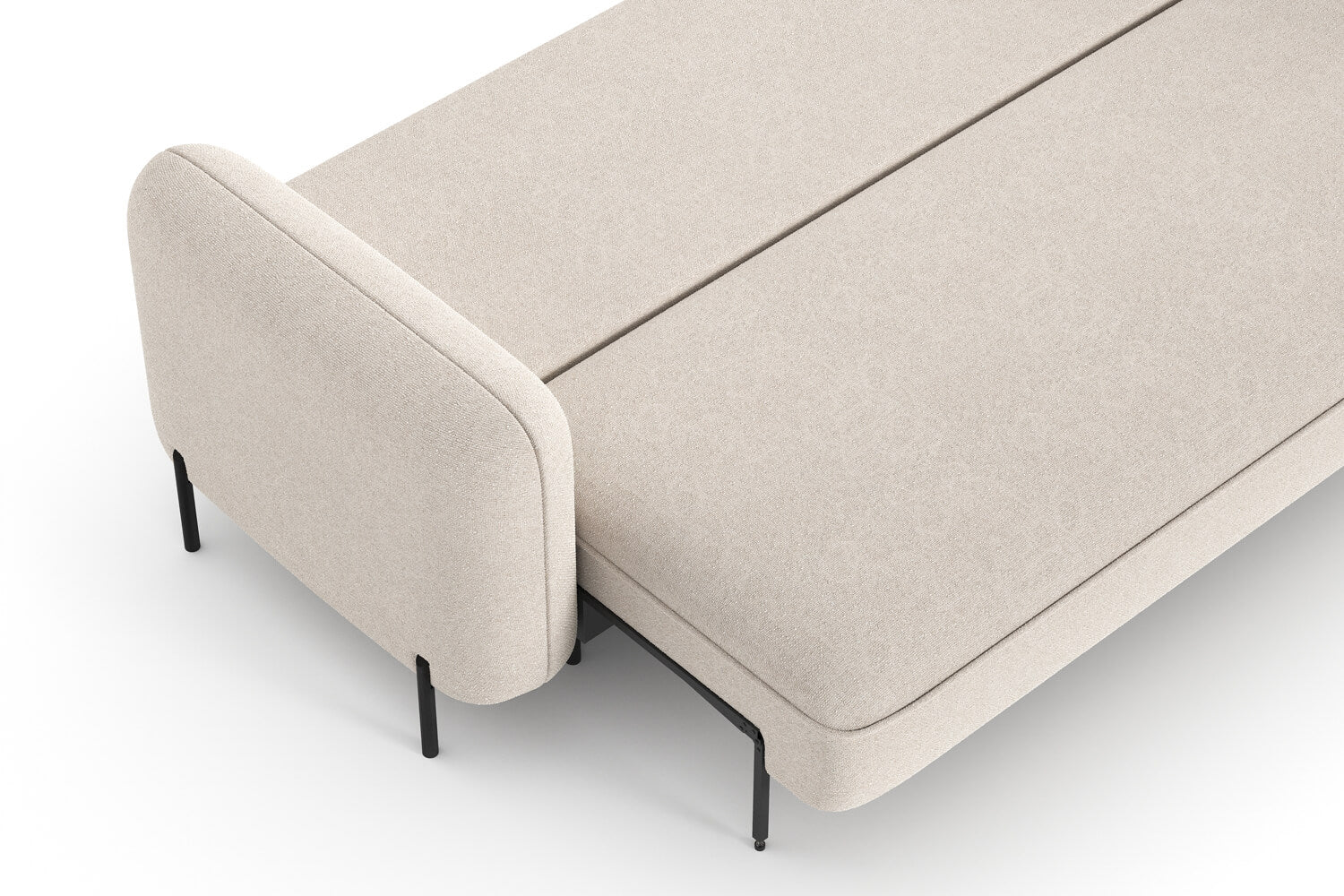 Cynthia Sofa