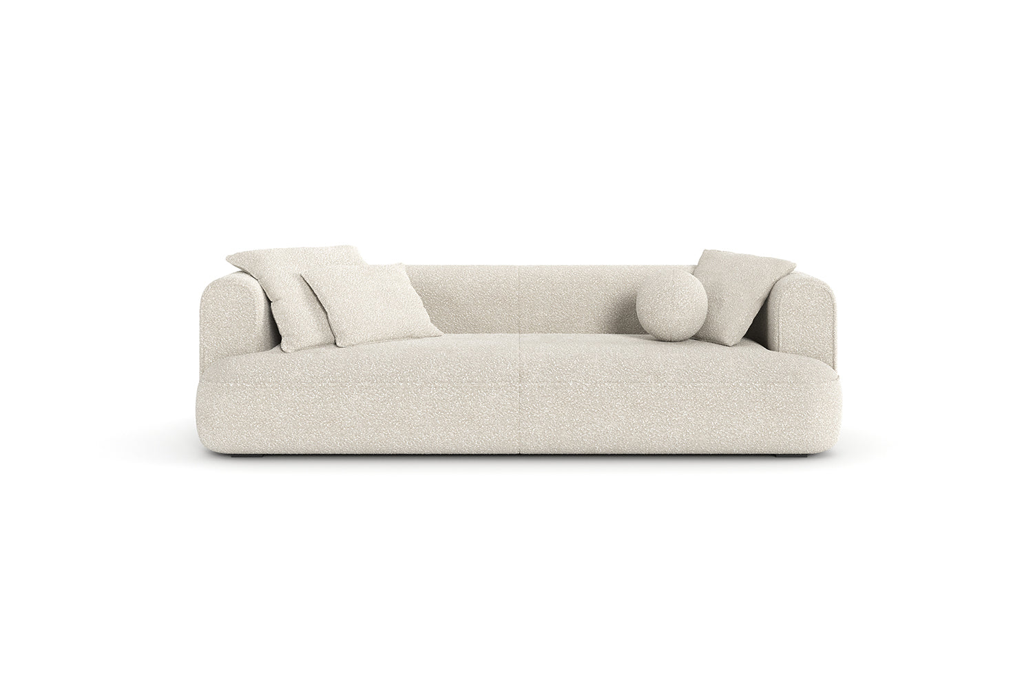 Gio Sofa