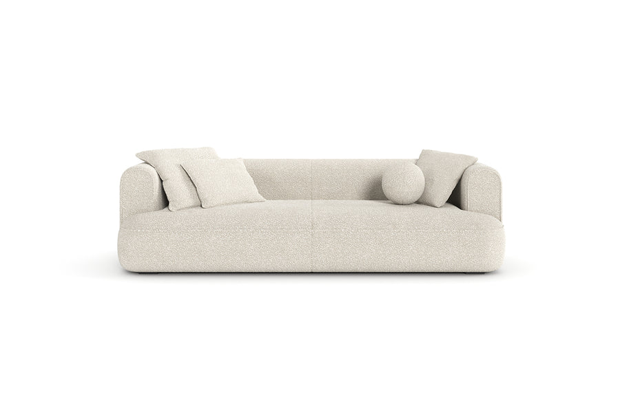 Gio Sofa