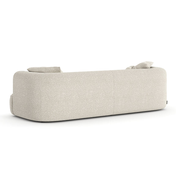 Gio Sofa