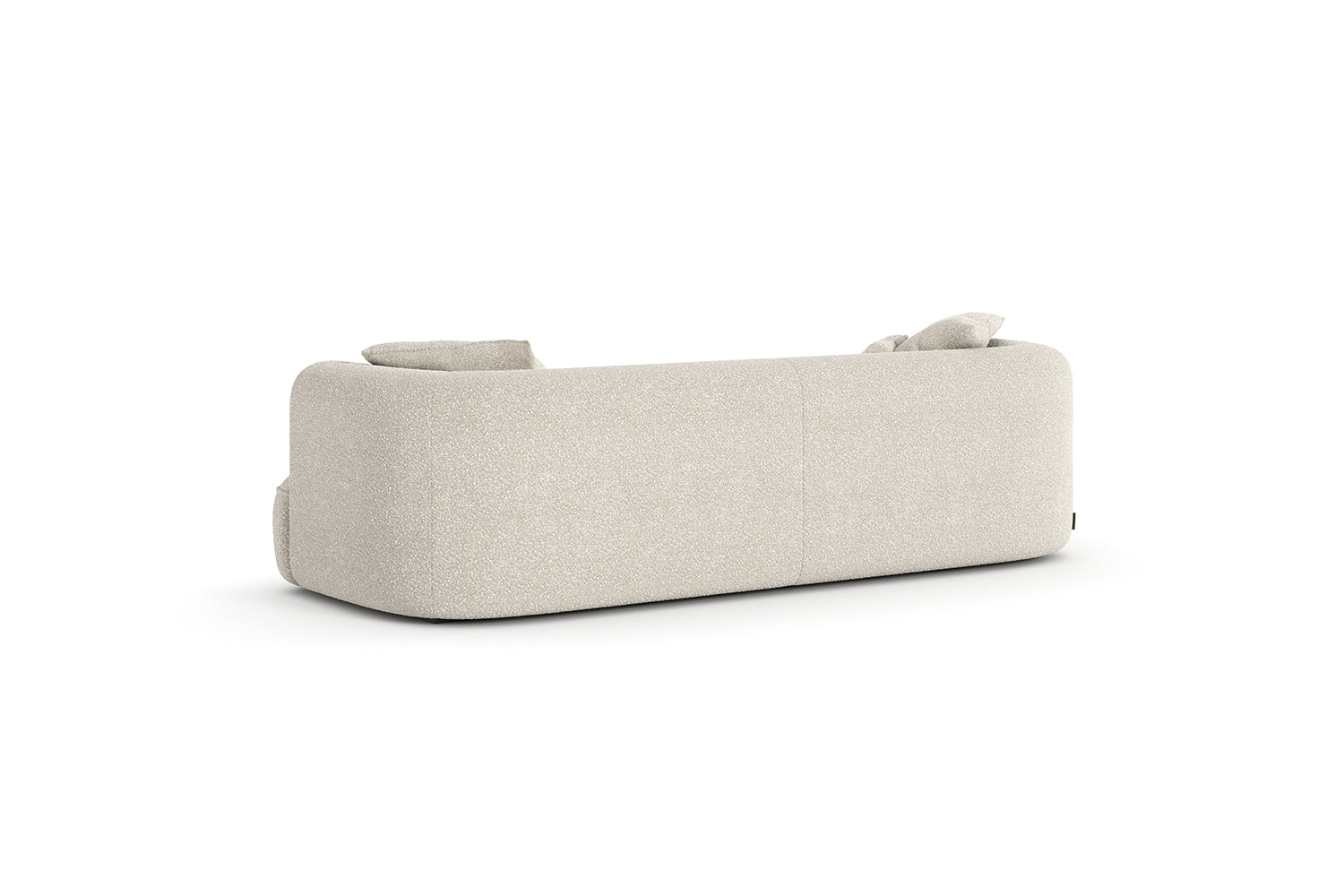 Gio Sofa