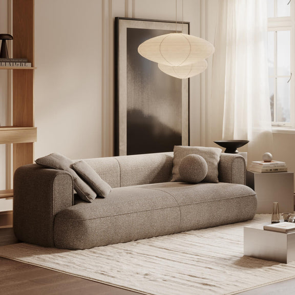 Gio Sofa