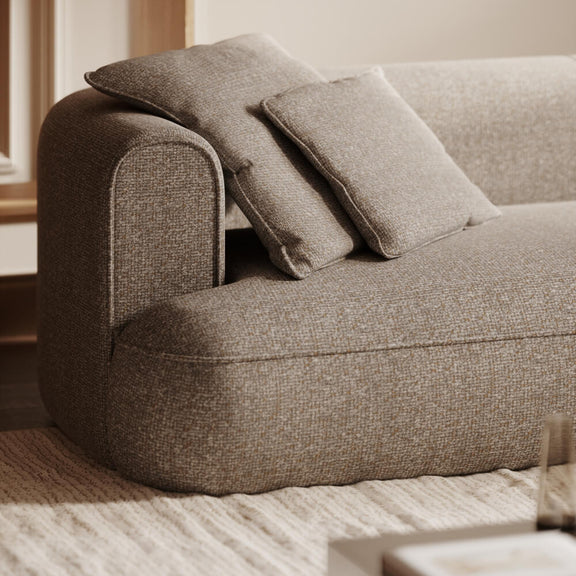 Gio Sofa