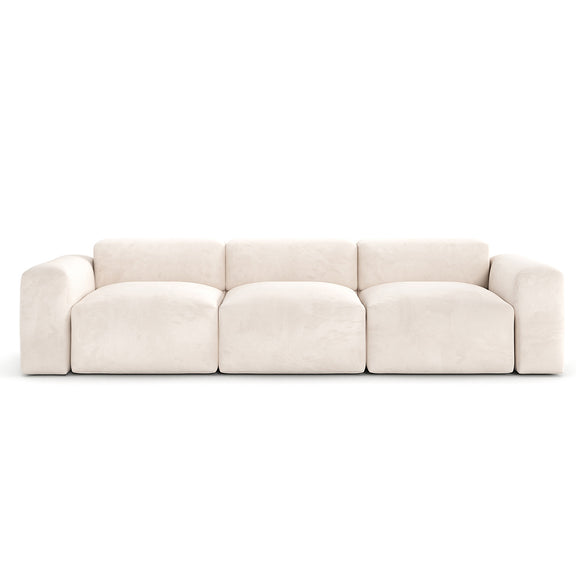 Kloo Sofa