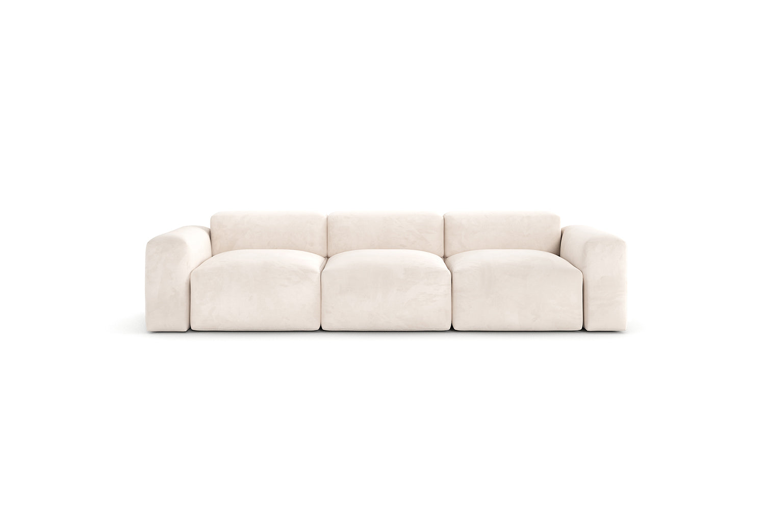 Kloo Sofa