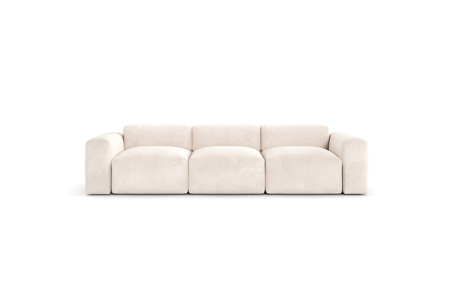 Kloo Sofa