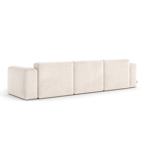 Kloo Sofa