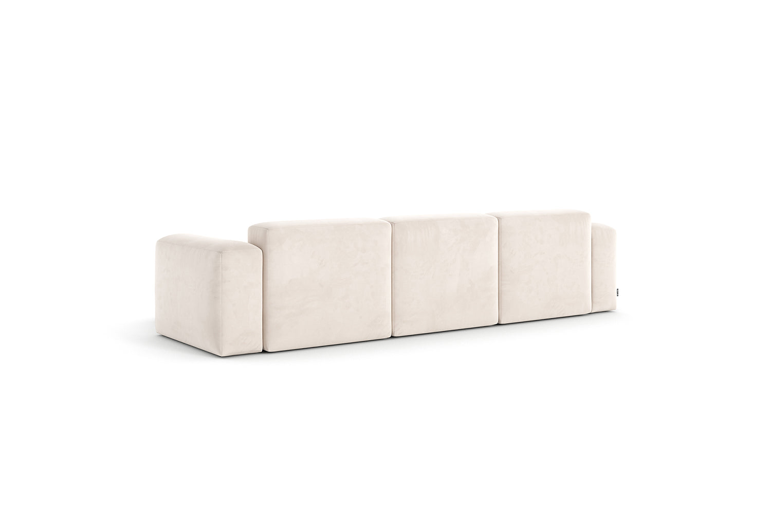 Kloo Sofa