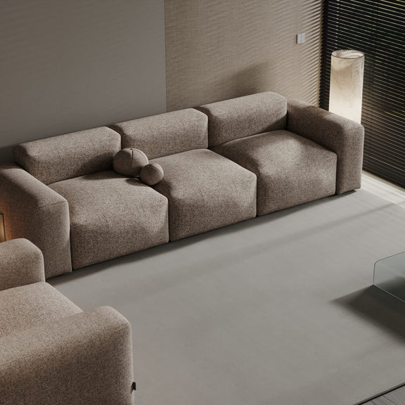 Kloo Sofa