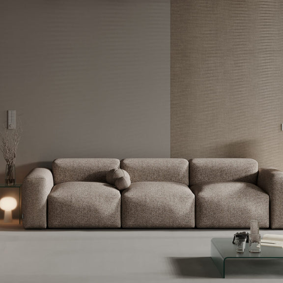 Kloo Sofa