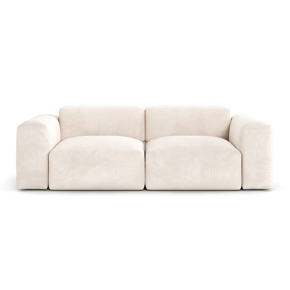 Mini Kloo Sofa