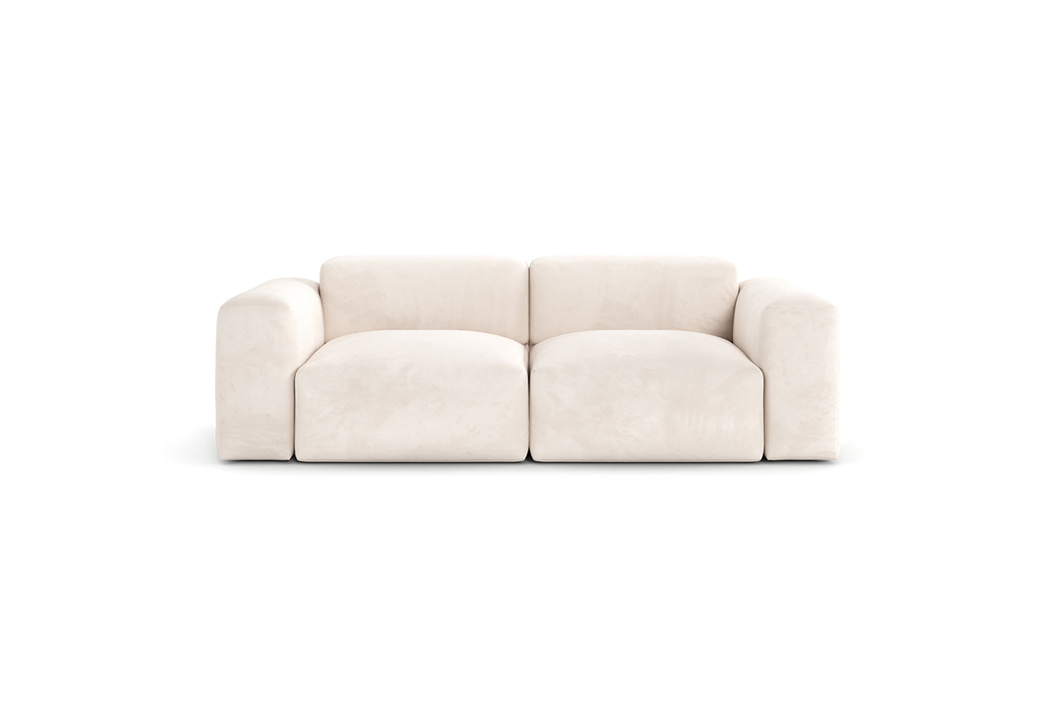Mini Kloo Sofa