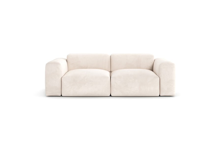 Mini Kloo Sofa