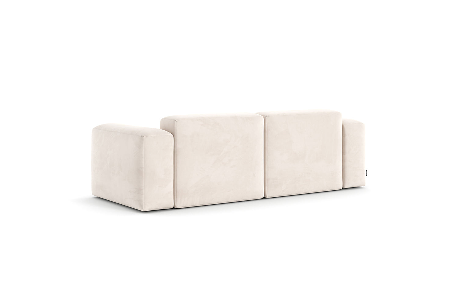 Mini Kloo Sofa